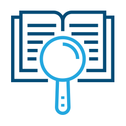Brand identity and story